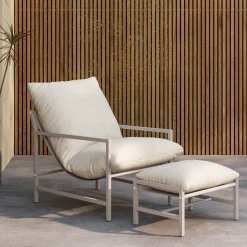 Corso Utomhus*Venture Home Clearance