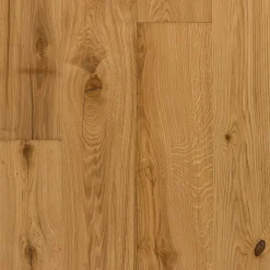 Cosenza Mattlackad Ek 1-stav*Kährs Discount