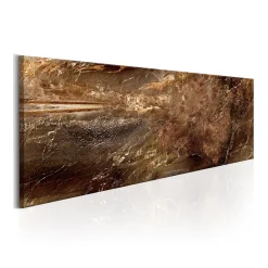 Cosmic River*Arkiio Clearance