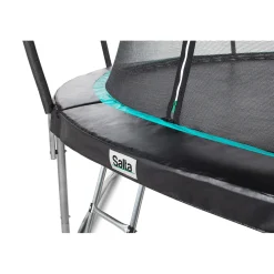 Cosmos Ø427 Cm*Salta