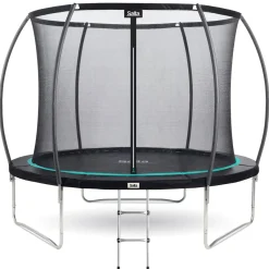 Cosmos Ø305 Cm*Salta New