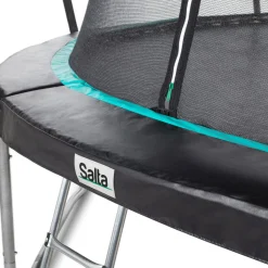 Cosmos Ø305 Cm*Salta New