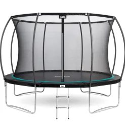 Cosmos Ø366 Cm