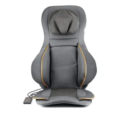 Cosy Air Pro*MEDIVON Sale
