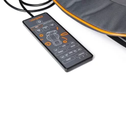 Cosy Air Pro*MEDIVON Sale