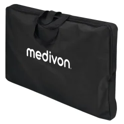 Cosy Air Pro*MEDIVON Sale