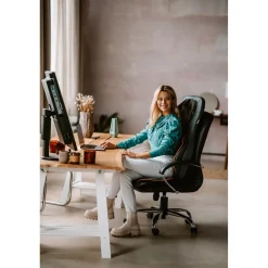 Cosy Air Pro*MEDIVON Sale