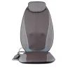 Cosy Shiatsu.*MEDIVON New