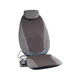 Cosy Shiatsu.*MEDIVON New