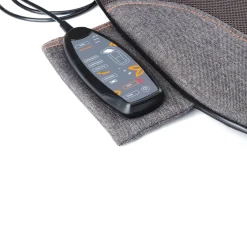 Cosy Shiatsu.*MEDIVON New