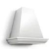 Cottage 3-Sidig Vägghängd*Tovenco Online