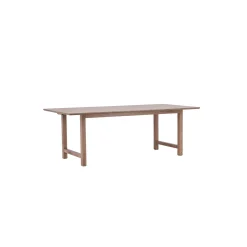 Count 100x200 cm*Venture Home Discount