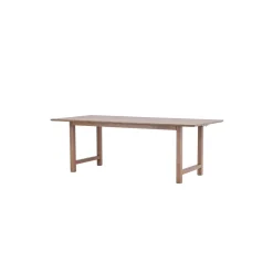 Count 100x200 cm*Venture Home Discount