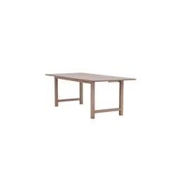 Count 100x200 cm*Venture Home Discount