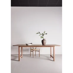 Count 100x200 cm*Venture Home Discount