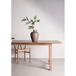 Count 100x200 cm*Venture Home Discount