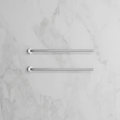Cozied M2*Scandtap Online