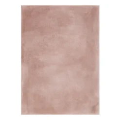 Cozy*KM Carpets Online