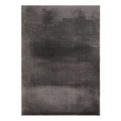Cozy*KM Carpets Online