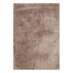 Cozy*KM Carpets Online