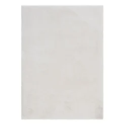 Cozy*KM Carpets Online