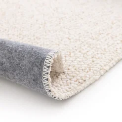 Cozy 200x290 cm*Hillerstorp