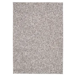 Cozy 200x290 cm*Hillerstorp