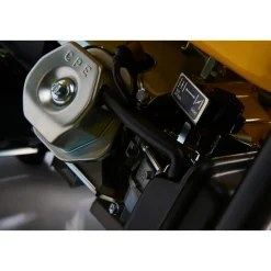 CPG9000E2 8kW 1-fas bensin med fjärrstart*Champion Generators Sale