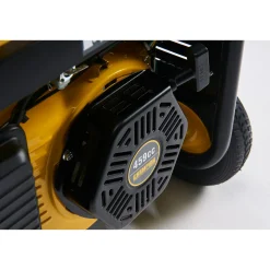 CPG9000E2 8kW 1-fas bensin med fjärrstart*Champion Generators Sale