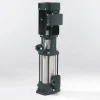 CR DW*Grundfos Online