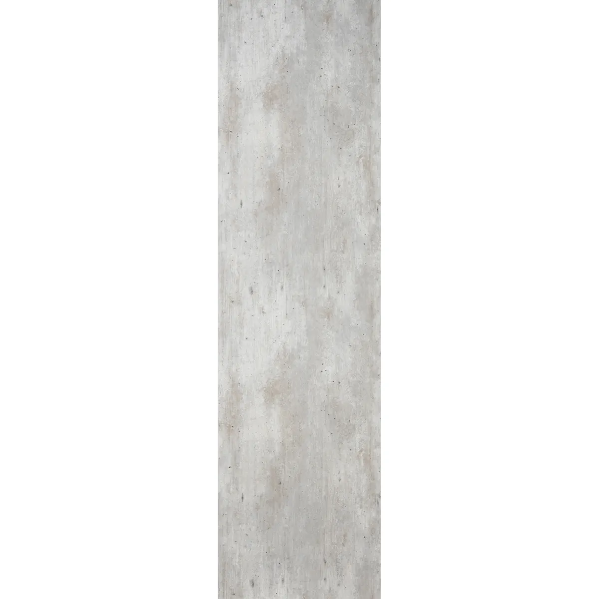 Cracked Cement 2204-F00 S*Fibo Best