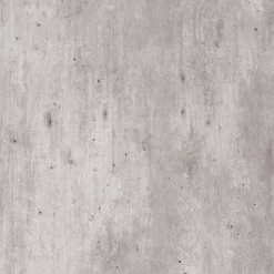 Cracked Cement 2204-K00 S*Fibo Hot