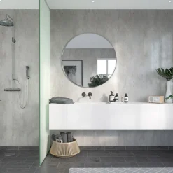 Cracked Cement 2204-L00S*Fibo Outlet