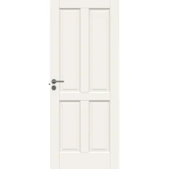 Craft 04*Swedoor Best