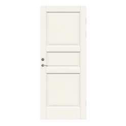 Craft 03 EI30*Swedoor Best