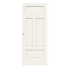 Craft 04N Infälld*Swedoor Discount