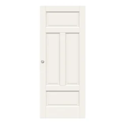 Craft 04N Infälld*Swedoor Discount