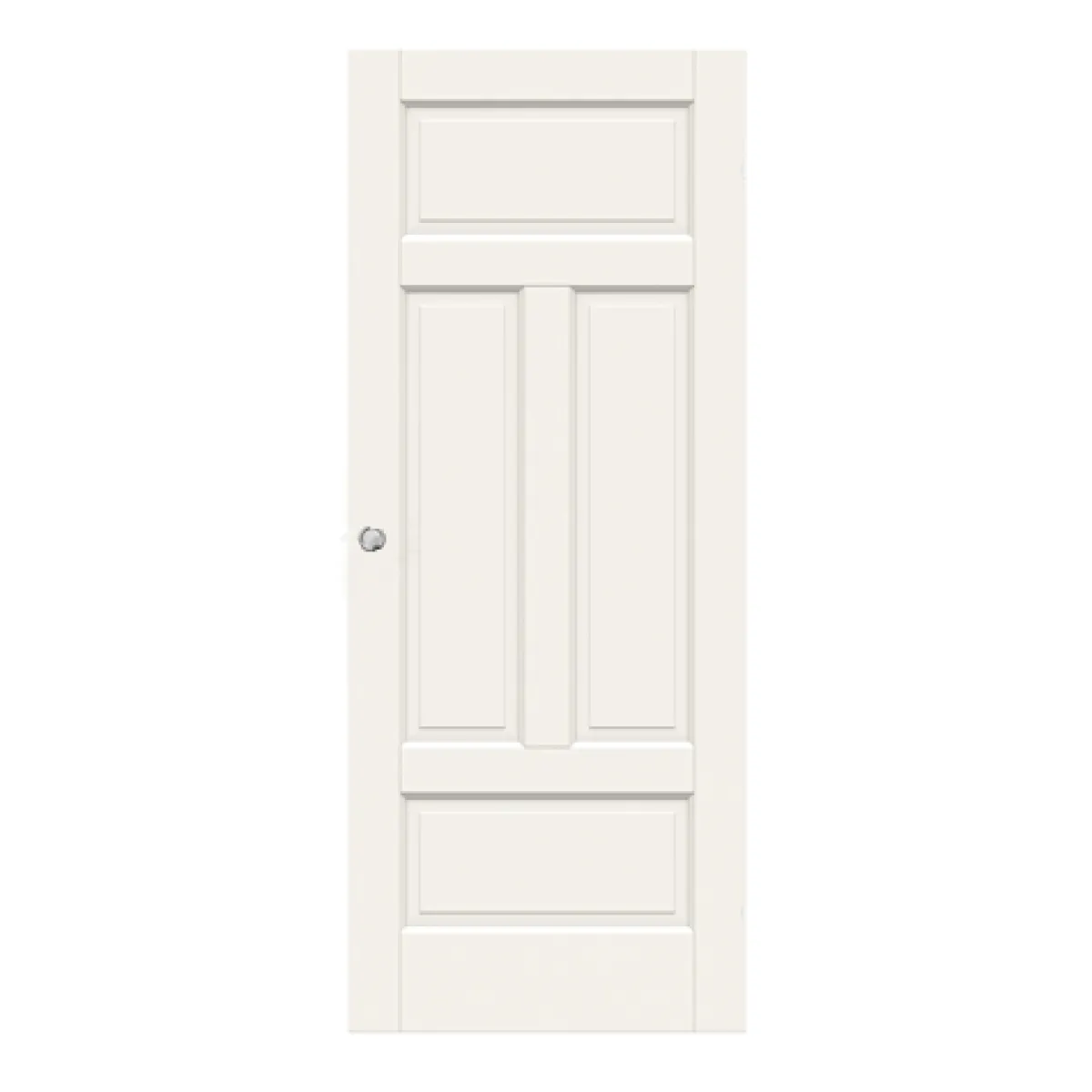 Craft 04N Infälld*Swedoor Discount