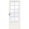 Craft SP10 Klarglas*Swedoor Discount
