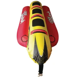 Crazy banana 3 personer*1852 Clearance