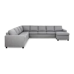 Crazy XXL med Divan*Scandinavian Choice Hot