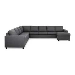 Crazy XXL med Divan*Scandinavian Choice Hot