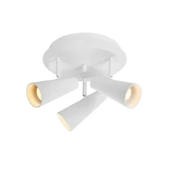Crest 3L Round*Markslöjd Discount