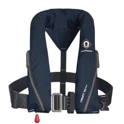 Crewfit Auto 165N Sele Sport*Crewsaver Online