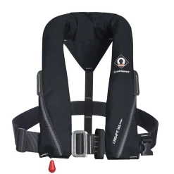 Crewfit Auto 165N Sele Sport*Crewsaver Online