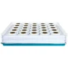 CR2032 Industripack 200 St*Japcell