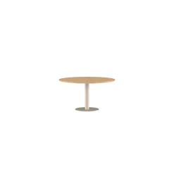 Croft Ø120 cm*Venture Home Clearance