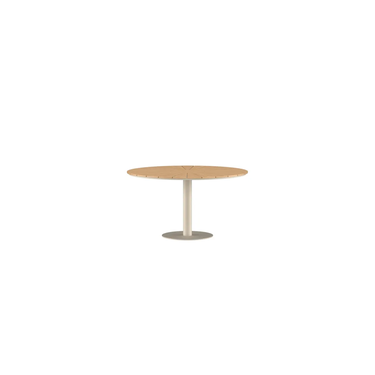 Croft Ø120 cm*Venture Home Clearance
