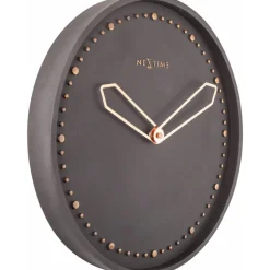 Cross Guld*NeXtime Sale