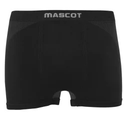 Crossover 50180-870*Mascot Clearance